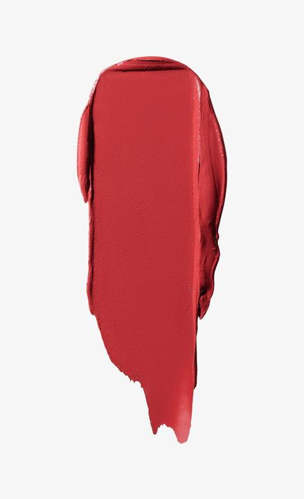 Produktbild MAC Cosmetics Macximal Silky Matte Lipstick Forever Cur. (Forevery Curious)