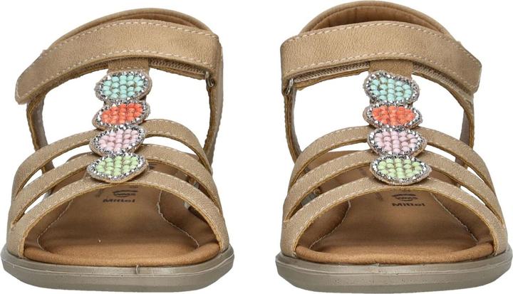 Immagine prodotto Ricosta Sandalen (32)