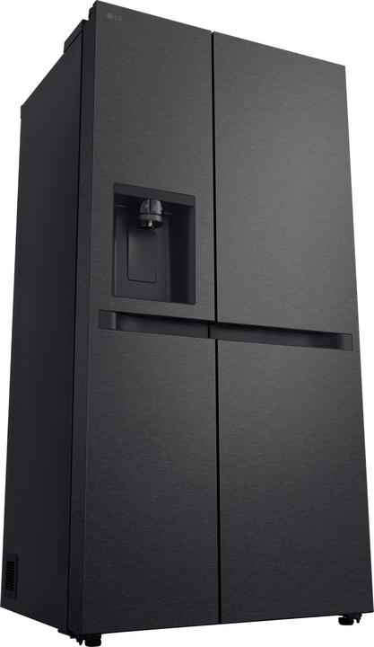 Image du produit LG GSLC41EPPE.AEPQEUR (641 l)