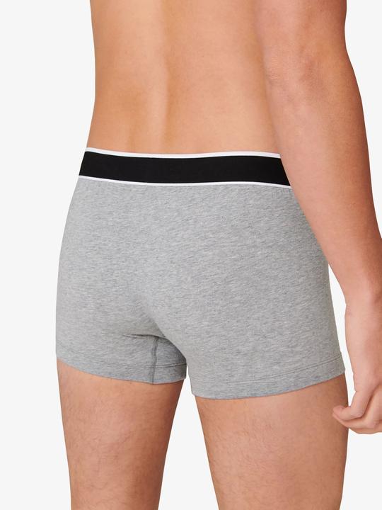 Immagine prodotto Schiesser Boxershorts (S, confezione da 3)