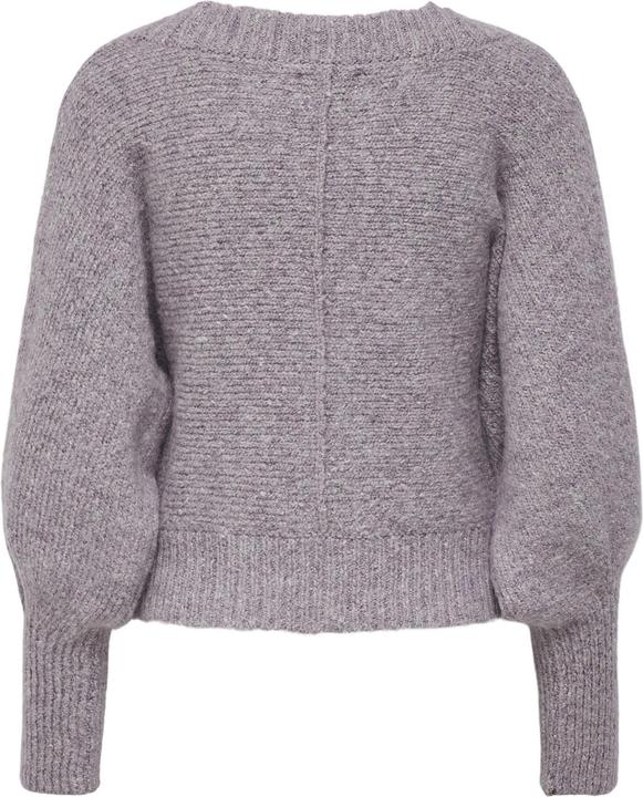 Produktbild Only Fledermausärmel- Strickjacke (L)