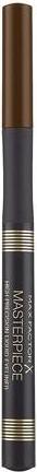 Produktbild Max Factor Pan Stik (60 Deep Olive)