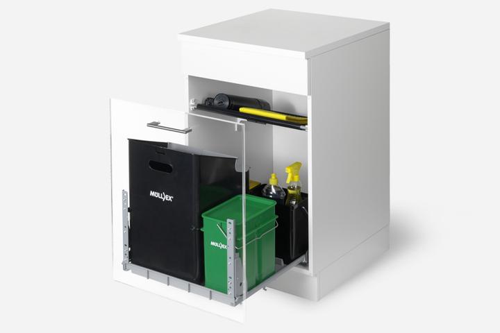 Immagine prodotto Müllex Comfort (35 l)
