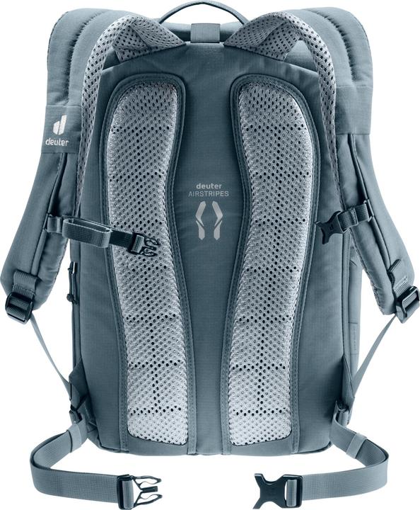 Actual product image Deuter StepOut 22 (22 l)