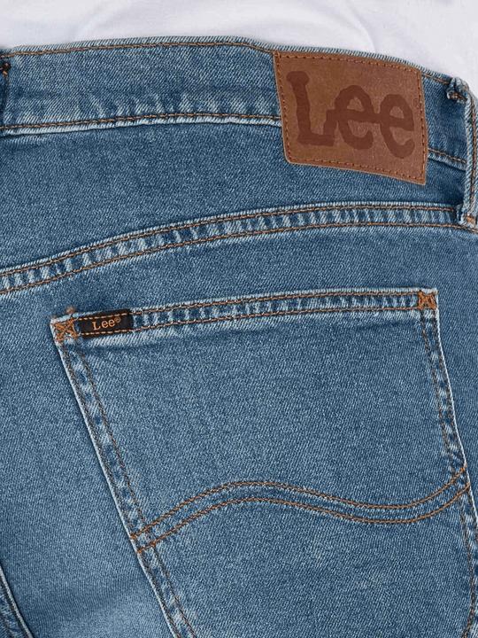 Actual product image Lee Jeans Daren Zip Fly (30, 32)