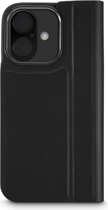 Produktbild Hama Eco Premium (Apple iPhone 16)