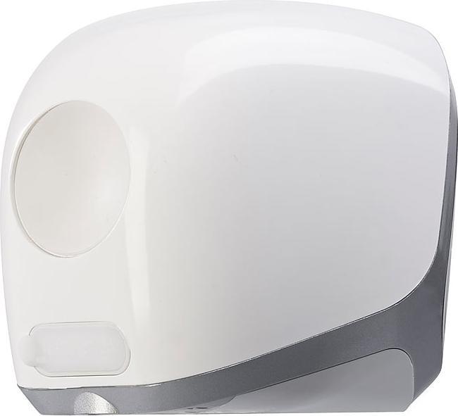 Produktbild VisorTech IP-HD-Überwachungskamera mit App