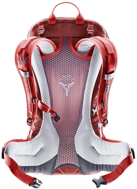 Produktbild Deuter Futura 25 (25 l)