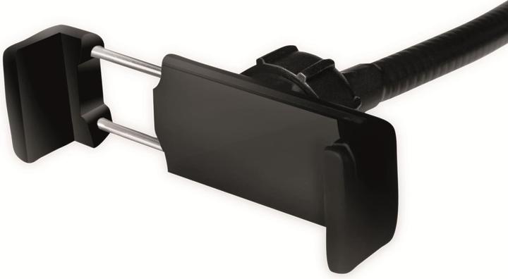 Actual product image LogiLink AA0150 (Ring light)