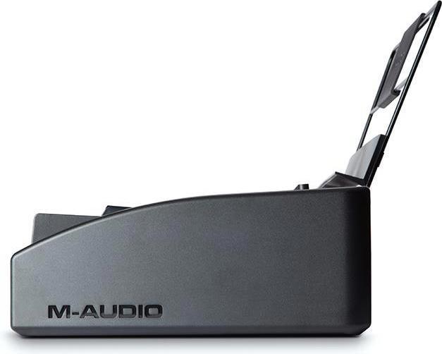 Actual product image M-Audio Hammer 88 Pro (Keyboards)