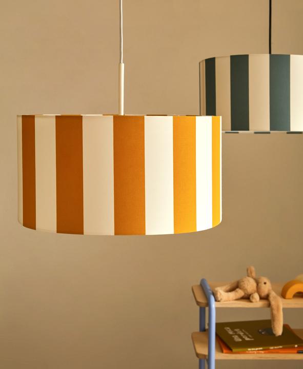 Image du produit Kave Home Ciral