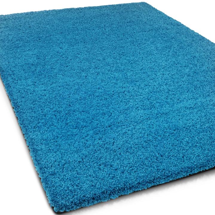 Actual product image Karat Barcelona (100 x 450 cm)