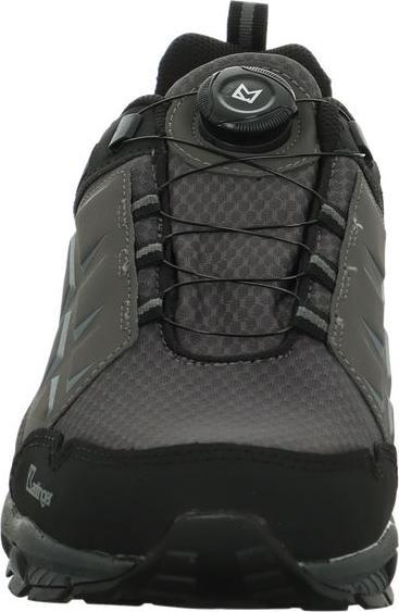 Produktbild Kastinger Wanderschuhe (41)