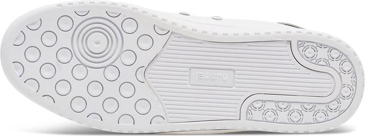 Actual product image hummel Match Point (44)