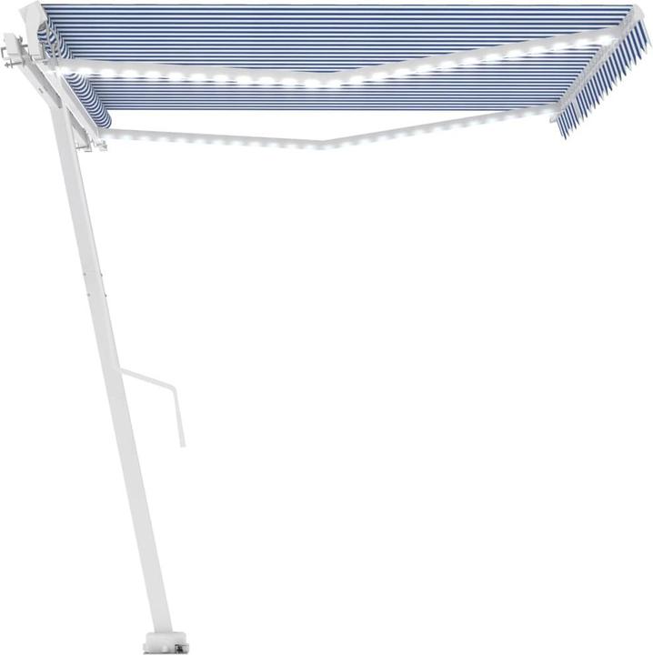 Image du produit VidaXL Sloane (4 m)