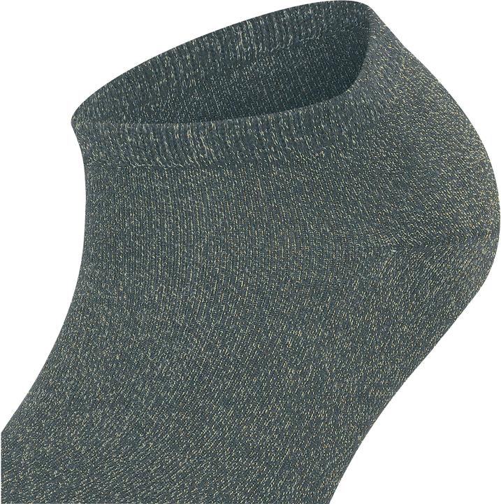 Image du produit Falke Shiny SN (39 - 42)