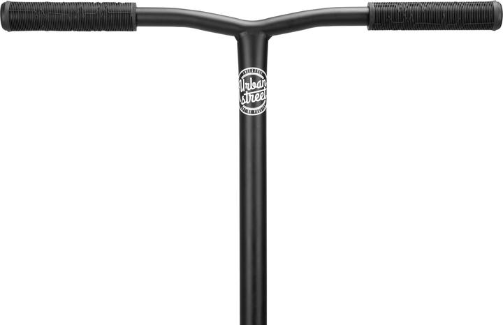 Actual product image Motion Freestyle Urban Pro