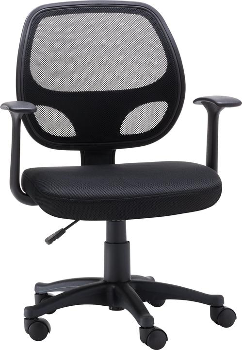 Produktbild micasa Carter