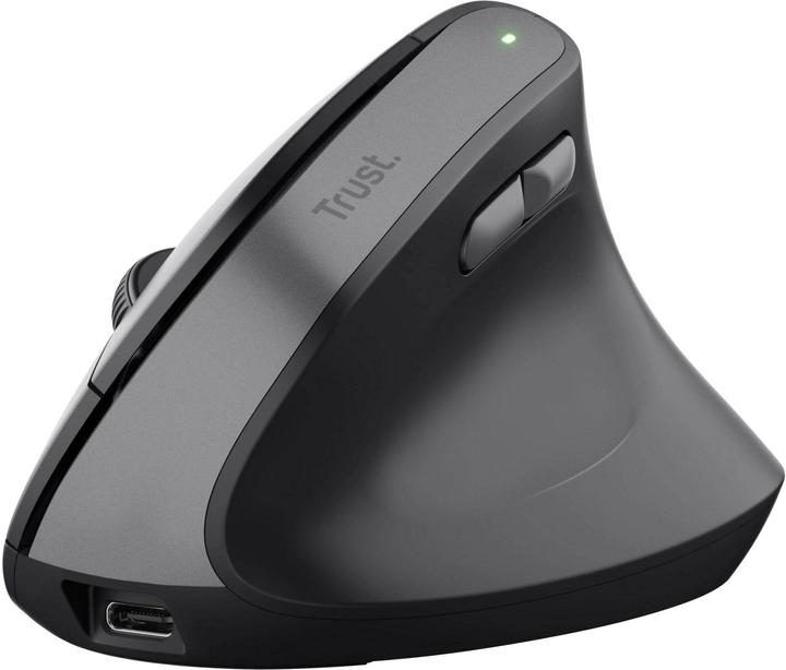 Immagine prodotto Trust TM-270 (Senza fili)