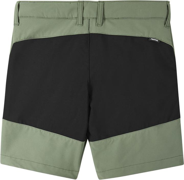 Produktbild Reima Kid's Vaelsi (128)