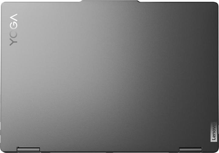 Produktbild Lenovo Yoga 7 (16", Intel Core i7-1360P, 16 GB, 1000 GB, DE)