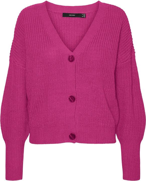 Image du produit Vero Moda Cardigan col V (M)