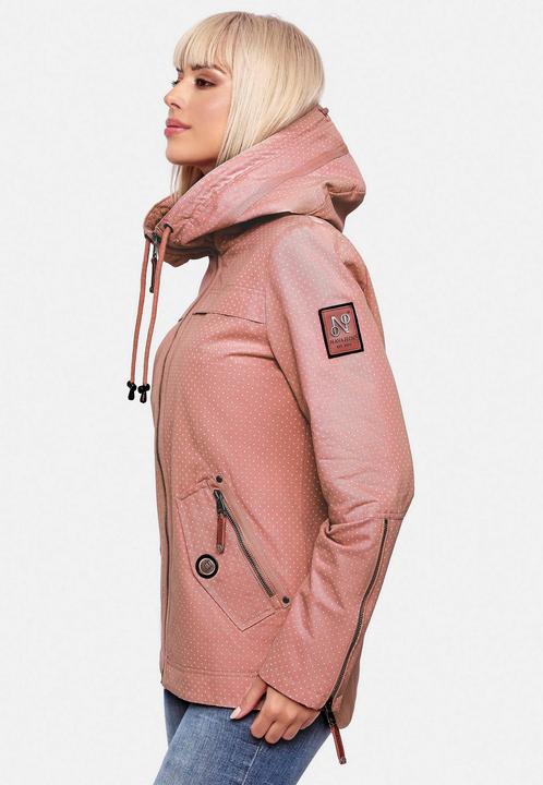 Actual product image Navahoo Wekoo (XXL)