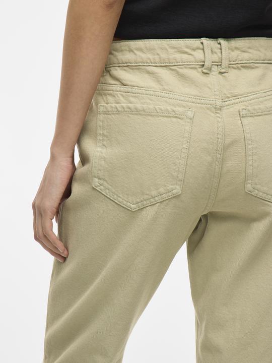 Produktbild Vila VIALICE Regular Waist Straight Fit Jeans (W40/L32)