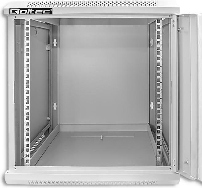 Produktbild Tacens Rack-Schrank (19 Zoll Rack)
