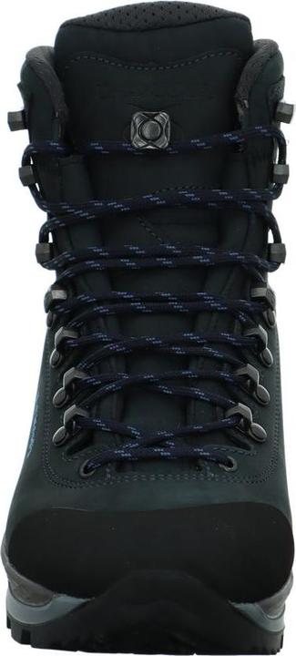 Produktbild Lowa Lady GTX (41.5)