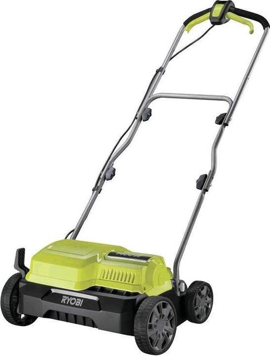 Ryobi RY1400SF35A