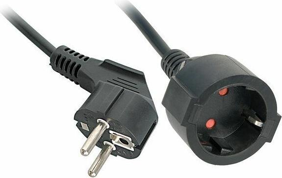 Immagine prodotto Lindy Cat. Patch Panel 24p STP 1/2 U, 24 porte in unità di altezza 0,5