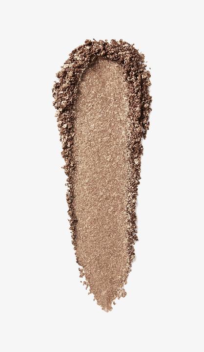 Produktbild Bobbi Brown Highlighting Powder (Chestnut Glow, Highlighter, 8 g)