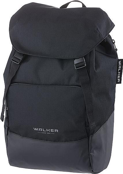 Image du produit Walker Sac à dos Sol Concept Anthrazite (25 l)