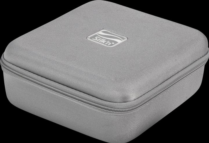 Image du produit Silk'n Infinity Premium Smooth