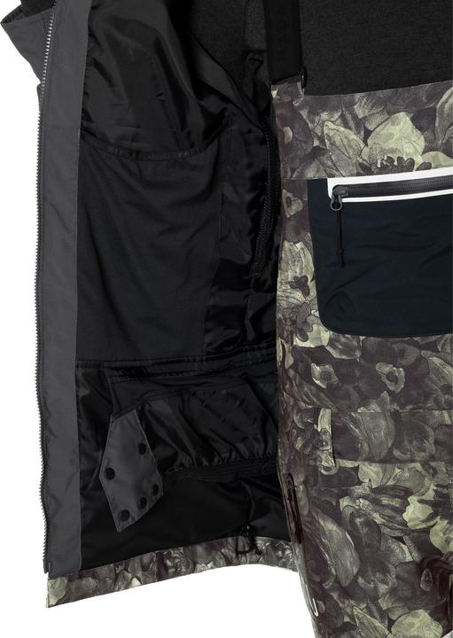 Image du produit Armada Addisen 2L Insulated (S)