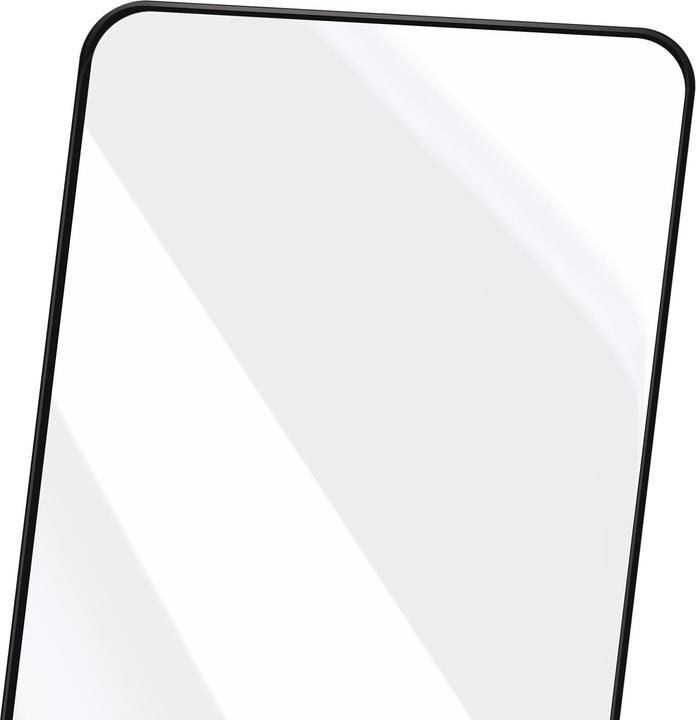 Actual product image Avizar ProShield glass film (1 Piece, Samsung Galaxy A55)