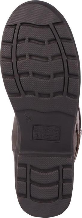 Produktbild Harry's Horse Canada (38)
