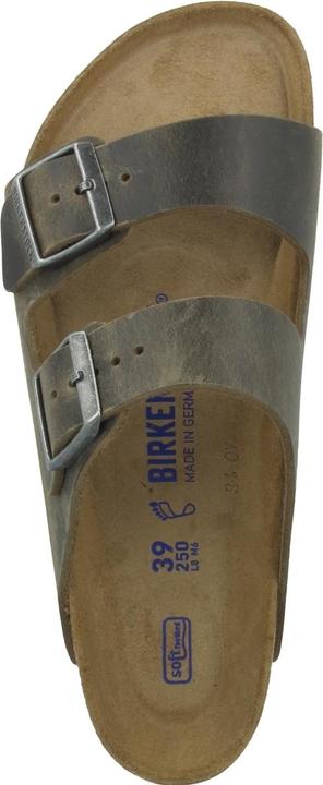 Produktbild Birkenstock Arizona FL WB (42)