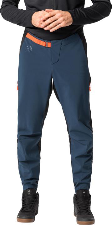 Produktbild Vaude All Year Moab (XXL)