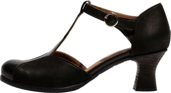 Produktbild Fly London Pumps (35)