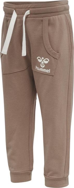hummel Futte Pants