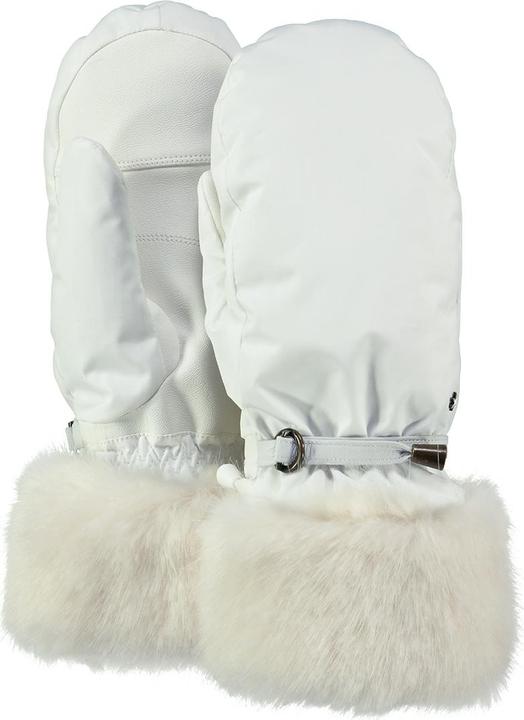 Bianco