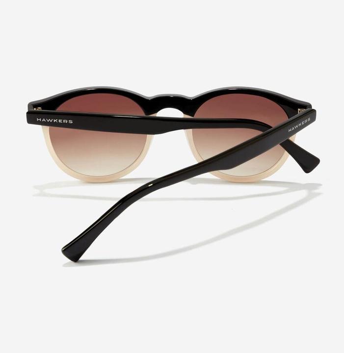 Image du produit Hawkers Bel Air X Bi Color brun