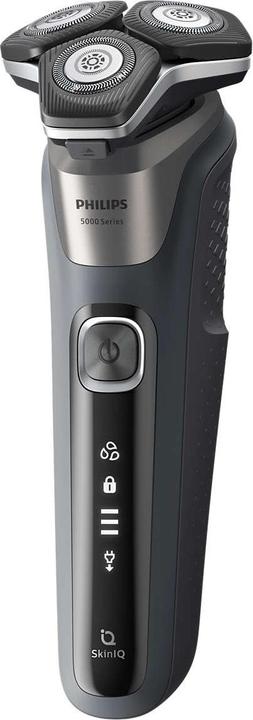 Produktbild Philips Shaver Series 5000