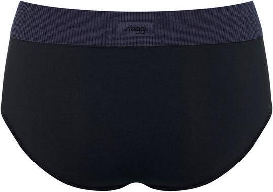 Image du produit Sloggi Ever Infused Aloe HighWaist Hipster (XL)
