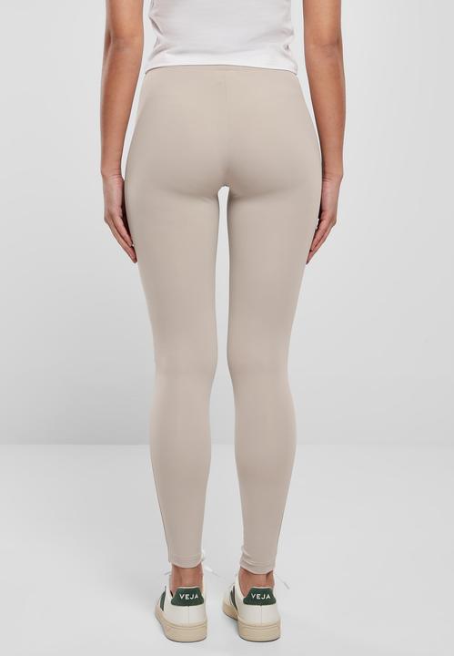 Produktbild Urban Classics Ladies Tech Mesh Leggings (M)