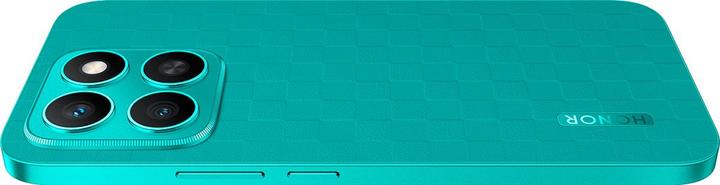 Image du produit Honor Huawei X8c 8/256GB Žalias (256 Go, Marrs Green, 6.70", Double SIM, 108 Mpx, 4G)
