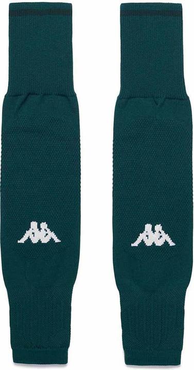 Actual product image Kappa Football Socks AS Monaco Kombat spolf Pro 2024/25 (39, 42)
