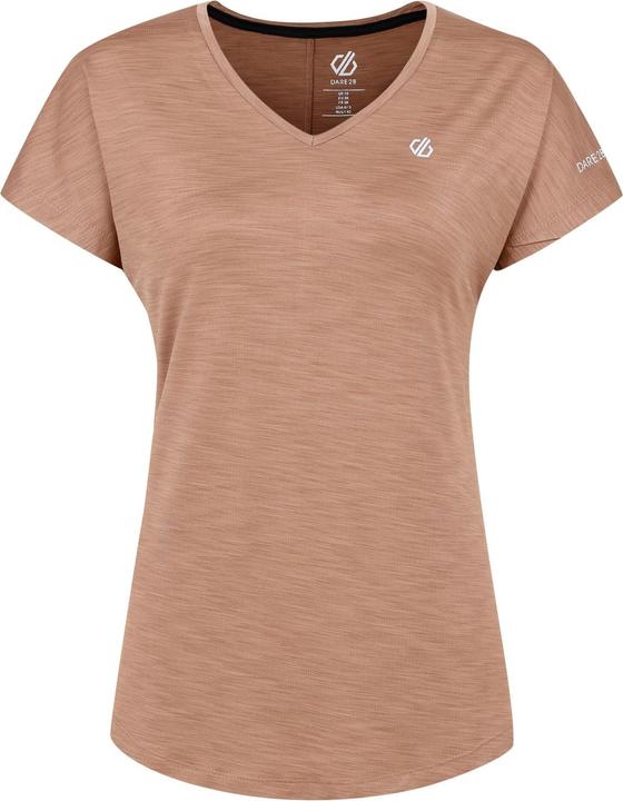 Cashmere